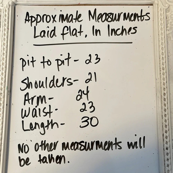 VINTAGE Y2K Danier Canada Camel Brown Leather Jacket Button Front Pockets 10 - Picture 11 of 12